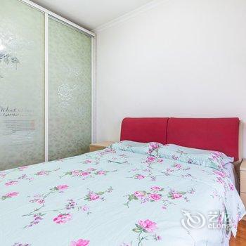 赵丰公寓(西安光华路店)酒店提供图片
