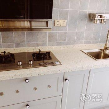 重庆兔猫之家公寓(磁童路分店)酒店提供图片