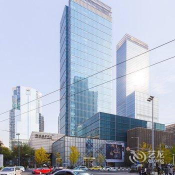 上海张谨丞民宿酒店提供图片