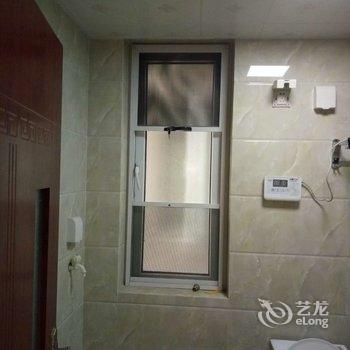 青岛weixiao特色民宿(赵家庙村分店)酒店提供图片