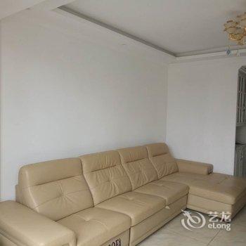 青岛weixiao特色民宿(赵家庙村分店)酒店提供图片