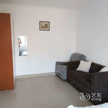 五好之家公寓(北京外语学院北路店)酒店提供图片