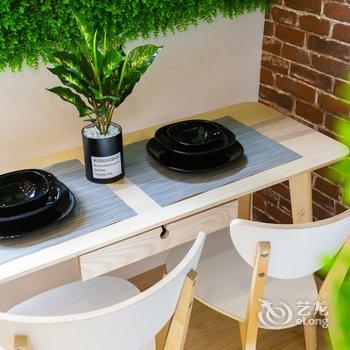 上海张谨丞民宿酒店提供图片