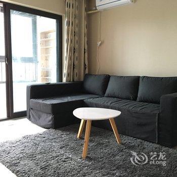上海威尼斯公馆公寓酒店提供图片