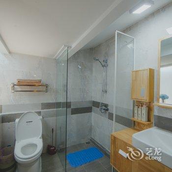 广州栖云民居特色民宿(詹天佑故居分店)酒店提供图片