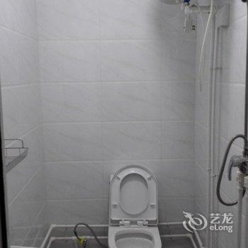 遥堡农家民宿(北京2号店)酒店提供图片