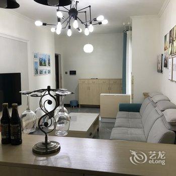 成都L&L梦想家公寓(湖广馆路分店)酒店提供图片