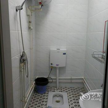 遥堡农家民宿(北京2号店)酒店提供图片