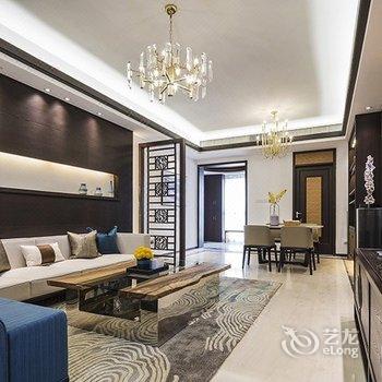 广州Locals路客·广州海珠A88舍公寓(中山大学-石牌分店)酒店提供图片