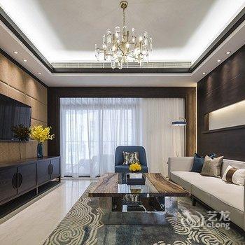 广州Locals路客·广州海珠A88舍公寓(中山大学-石牌分店)酒店提供图片
