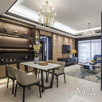 广州Locals路客·广州海珠A88舍公寓(中山大学-石牌分店)酒店提供图片