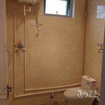 泊静民宿(北京怀柔区博物馆店)酒店提供图片