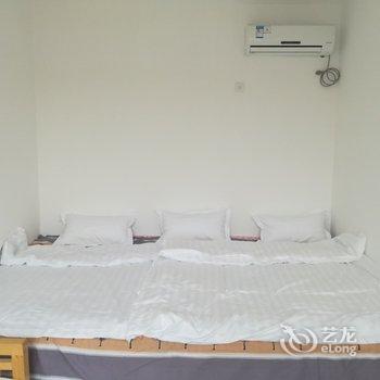 泊静民宿(北京怀柔区博物馆店)酒店提供图片