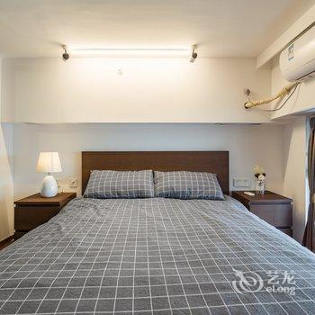 广州Loko公寓(新南泰路分店)酒店提供图片