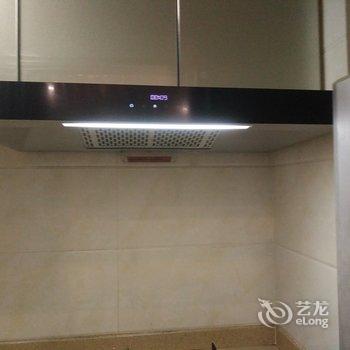 重庆梅赫伦一世公寓(铜锣村分店)酒店提供图片