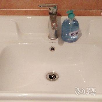 重庆梅赫伦一世公寓(铜锣村分店)酒店提供图片