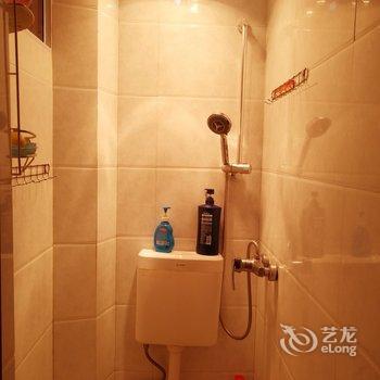 重庆零点九公寓(大轰炸纪念碑分店)酒店提供图片