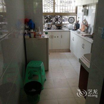 重庆零点九公寓(大轰炸纪念碑分店)酒店提供图片
