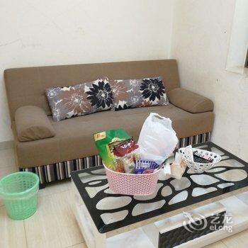 重庆零点九公寓(大轰炸纪念碑分店)酒店提供图片