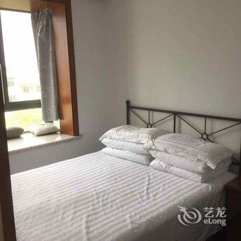 上海施小宝公寓酒店提供图片
