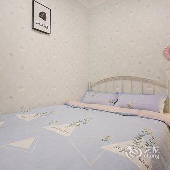 西安刘丽公寓酒店提供图片