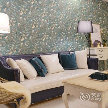 上海外滩全景民宿(乍浦路街道分店)酒店提供图片