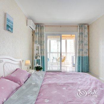 西安刘丽公寓酒店提供图片