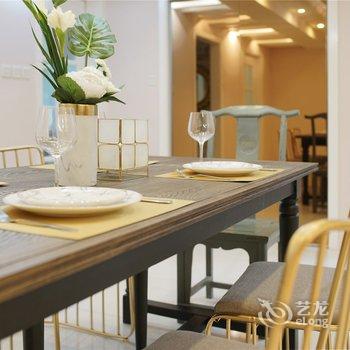 上海外滩全景民宿(乍浦路街道分店)酒店提供图片