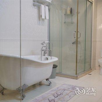 上海外滩全景民宿(乍浦路街道分店)酒店提供图片