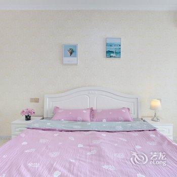 西安刘丽公寓酒店提供图片