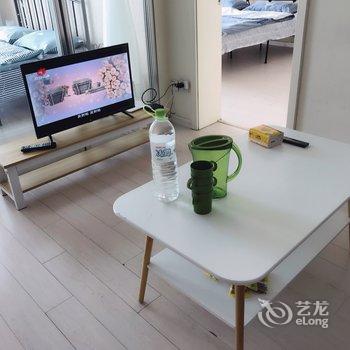 青岛偶宝公寓(消防博物馆分店)酒店提供图片