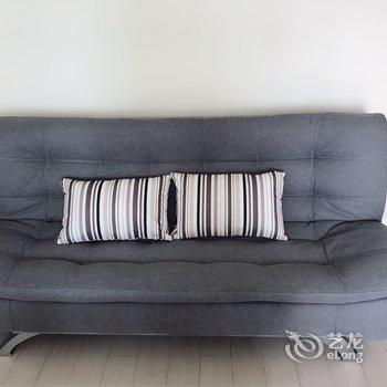 青岛偶宝公寓(消防博物馆分店)酒店提供图片