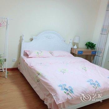 青岛刘刘小瘦瘦瘦公寓(洼里村分店)酒店提供图片