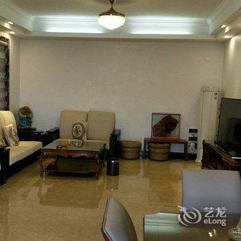 广州从化聚友轩度假别墅(庄园一街分店)酒店提供图片