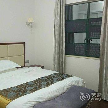 广州从化聚友轩度假别墅(庄园一街分店)酒店提供图片
