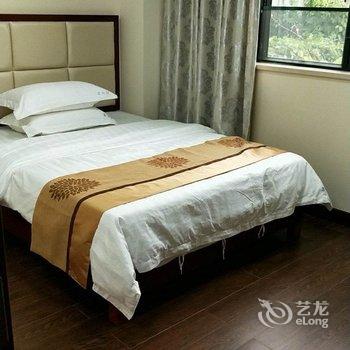 广州从化聚友轩度假别墅(庄园一街分店)酒店提供图片
