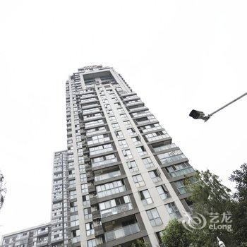 成都记忆特色民宿(当代美术馆分店)酒店提供图片