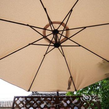 北京敏子的小院酒店提供图片