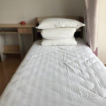北京漫画师之京旺家园公寓(黑桥村苗圃艺术区分店)酒店提供图片