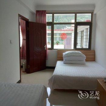 北京爱来农家院民宿酒店提供图片