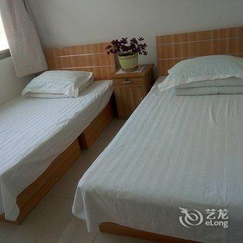 北京爱来农家院民宿酒店提供图片