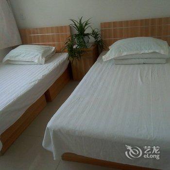 北京爱来农家院民宿酒店提供图片