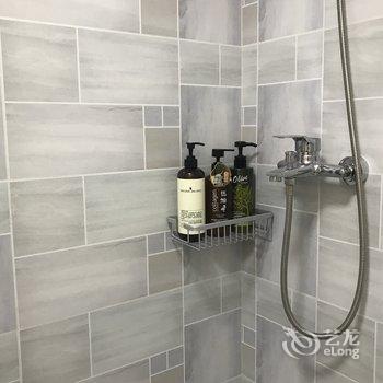 张先生的名宿公寓(上海顾家町路店)酒店提供图片