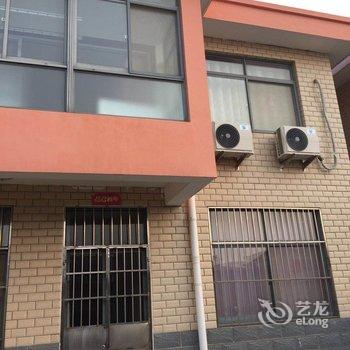 荣成民宿旅游酒店提供图片