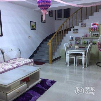 荣成民宿旅游酒店提供图片