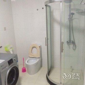 荣成民宿旅游酒店提供图片