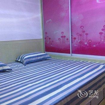 荣成民宿旅游酒店提供图片