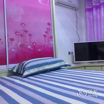 荣成民宿旅游酒店提供图片