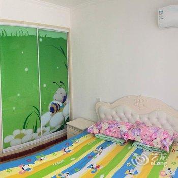 荣成民宿旅游酒店提供图片