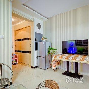 西安云肖公寓(西安市基督教北堂分店)酒店提供图片